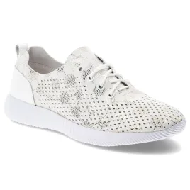 polbuty-artiker-58c0156-white-gold-white