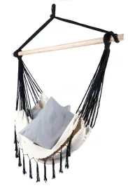 3w1-krzeslo-wiszace-brazylijskie-hamak-wiszacy-120kg-2-poduszki