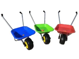 duza-taczka-ogrodowa-dla-dzieci-dziecieca-80cm-do-piasku-na-plaze