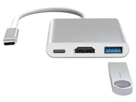 przejsciowka-adapter-kabel-usb-c-hdmi-hub-3w1-usb-c-full-hd-4k-tv-laptopa