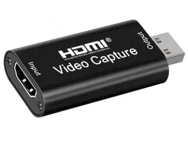 nagrywarka-karta-nagrywania-wideo-obrazu-video-grabber-hdmi-usb-4k-pc