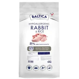 baltica-hypoallergenic-adult-krolik-i-ryz-12kg-rabbit-and-rice-m