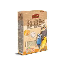 vitapol-piasek-dla-ptakow-o-zapachu-pomaranczowym-15kg