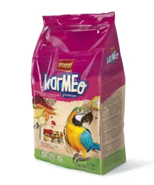 vitapol-karmeo-premium-pokarm-pelnowartosciowy-dla-duzych-papug-25kg