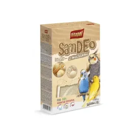 vitapol-piasek-z-muszlami-dla-ptakow-15kg