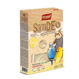 vitapol-piasek-dla-ptakow-o-zapachu-cytrynowym-15kg