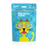 natural-code-cat-snack-sterilised-biale-miesa-60g