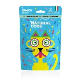 natural-code-cat-snack-sterilised-biale-miesa-60g