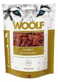 brit-woolf-snack-rabbit-chunkies-100g