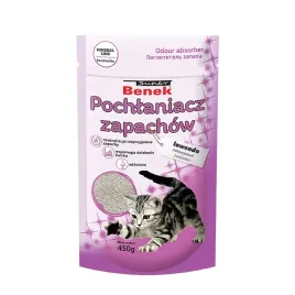 benek-pochlaniacz-zapachow-lawenda-450g