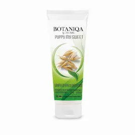 botaniqa-by-tom-palka-puppy-my-sweet-szampon-dla-szczeniat-250ml