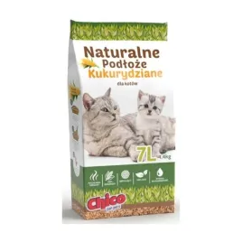 chico-zbrylajacy-zwirek-kukurydziany-dla-kota-7l