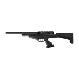 wiatrowka-pistolet-pcp-optima-by-hatsan-by-hatsan-at-p2-qe-45-mm