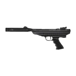 wiatrowka-pistolet-optima-by-hatsan-supercharger-qe-55-mm