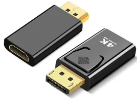 adapter-przejsciowka-konwerter-hdmi-display-port-dp-4k-komputer-laptop