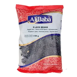 fasola-czarna-black-beans-ali-baba-800-g