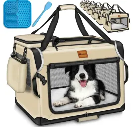 transporter-skladany-dla-zwierzat-tresko-s-34-x-50-x-34-cm-bezowy