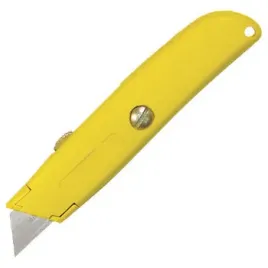 proedge-noz-70-12870