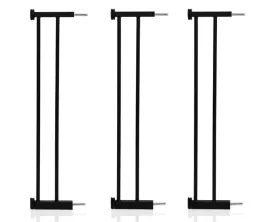 modul-rozszerzajacy-rozszerzenie-14cm-do-barierki-zabezpieczajacej-kidiz