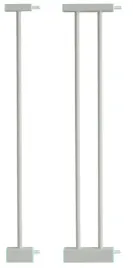 zestaw-poszerzen-do-bramki-ochronnej-kidiz-7-cm-i-14-cm-szary
