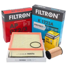 zestaw-filtrow-samochodu-auta-opel-meriva-1-4-filtron-x3