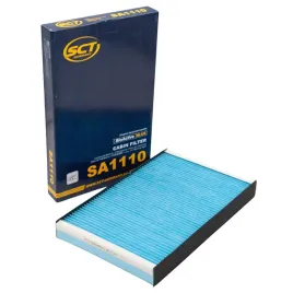 filtr-kabinowy-sct-sa1110