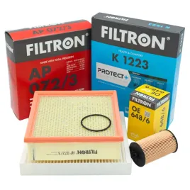 zestaw-filtrow-samochodu-auta-opel-meriva-1-4-filtron-x3