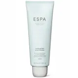 espa-exfoliating-body-polish200ml-chlodzaco-rewitalizujacy-peeling-do-ciala
