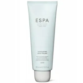 espa-exfoliating-body-polish200ml-chlodzaco-rewitalizujacy-peeling-do-ciala