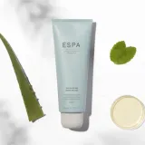 espa-exfoliating-body-polish200ml-chlodzaco-rewitalizujacy-peeling-do-ciala-stan-nowy