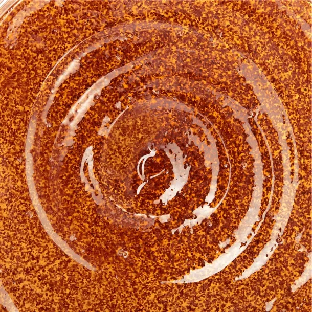 espa-exfoliating-body-polish200ml-chlodzaco-rewitalizujacy-peeling-do-ciala-marka-espa