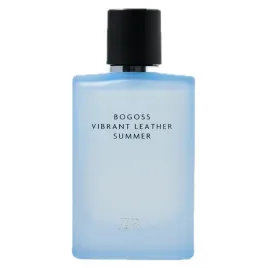 perfumy-zara-vibrant-leather-summer-100-ml