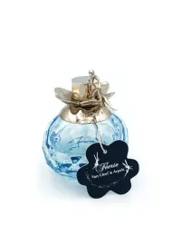 van-cleef-and-arpels-feerie-edt-50-100-ml-unikat