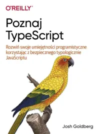poznaj-typescript-josh-goldberg