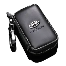 hyundai-etui-pokrowiec-skorzany-na-kluczyk-czarny