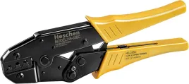 haschen-szczypce-do-zaciskania-gniazd-hs-03bc