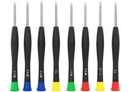 zestaw-srubokretow-precyzyjnych-do-naprawy-telefonow-8w1