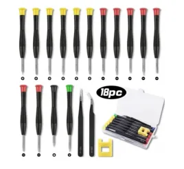 zestaw-malych-wkretakow-srubokretow-18w1