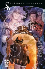 sandman-uniwersum-snienie-na-jawie-w-willow-wilson