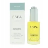 espa-replenish-treatment-face-oil-olejek-nawilzajacy-do-twarzy-30-ml
