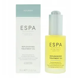 espa-replenish-treatment-face-oil-olejek-nawilzajacy-do-twarzy-30-ml