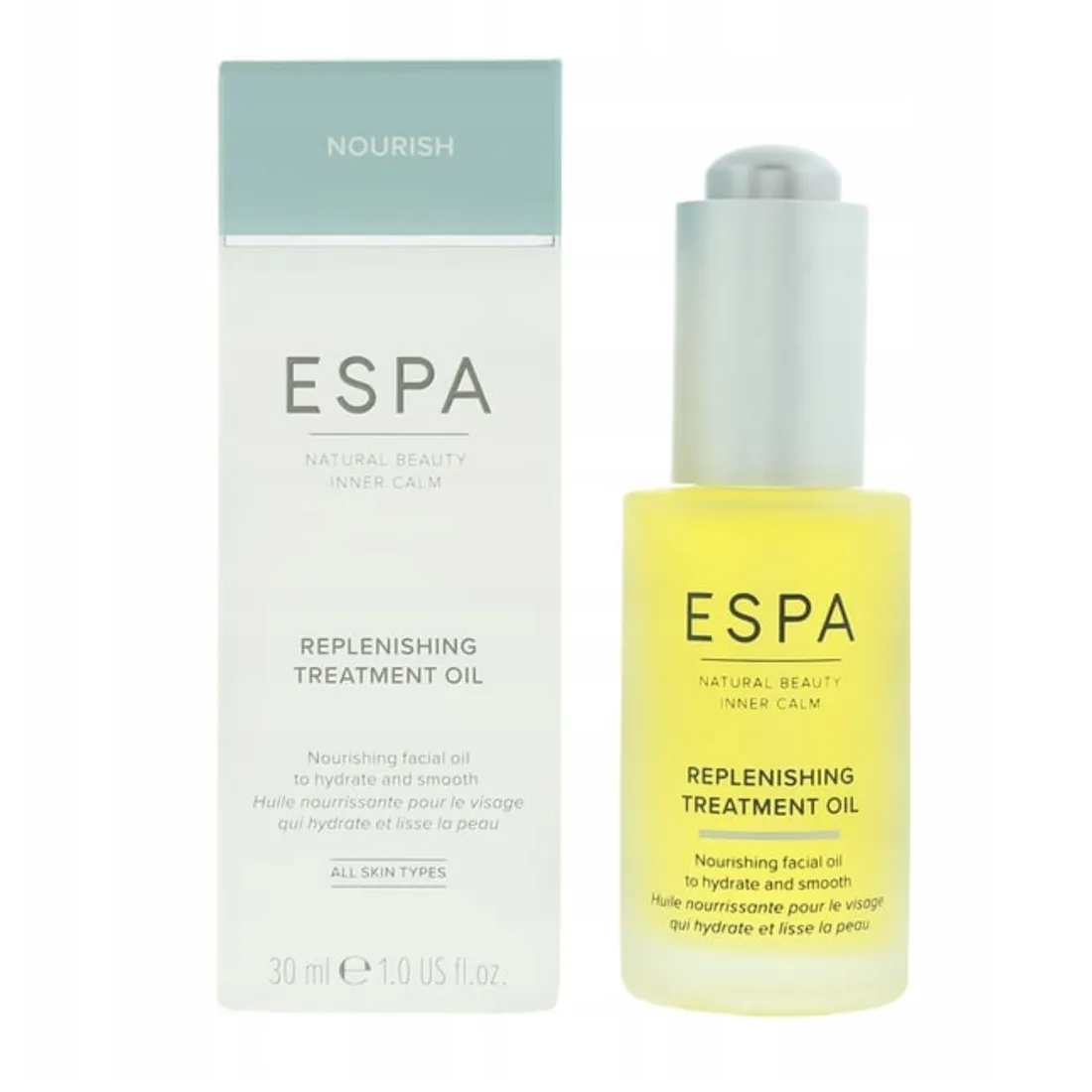 espa-replenish-treatment-face-oil-olejek-nawilzajacy-do-twarzy-30-ml
