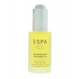 espa-replenish-treatment-face-oil-olejek-nawilzajacy-do-twarzy-30-ml-stan-nowy