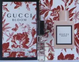 gucci-bloom-15ml-edp