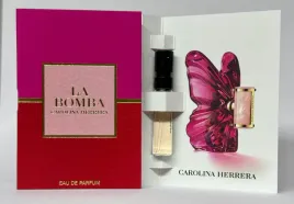 carolina-herrera-la-bomba-15ml-spray