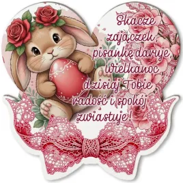 magnes-wielkanocny-zajaczek-upominek-pamiatka-drobiazg-szkola-przedszkole