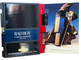 carolina-herrera-bad-boy-cobalt-absolute-1-5ml-spray-nowosc-2026