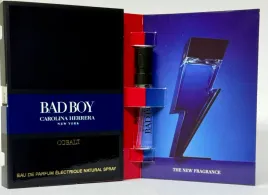 carolina-herrera-bad-boy-colbat-15ml-spray