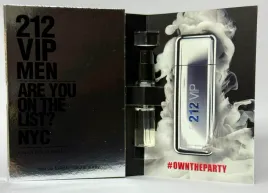carolina-herrera-212-vip-men-15ml-spray