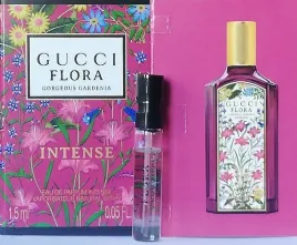 gucci-flora-gorgeous-gardenia-intense-15-ml